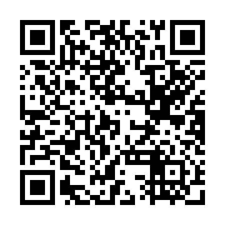 QR code for 7SAC12