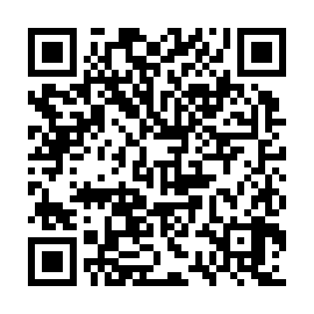 QR code for 7SAK88