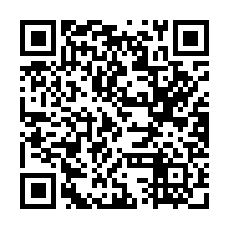 QR code for 7SAM21