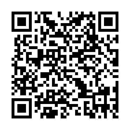 QR code for 7SAP78