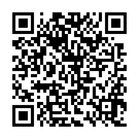 QR code for 7SAW96