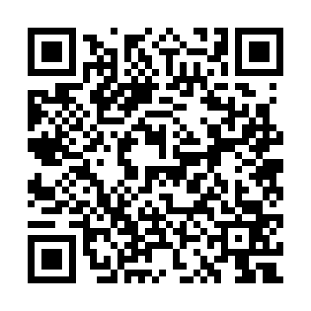 QR code for 7SB3634