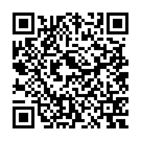 QR code for 7SB5758