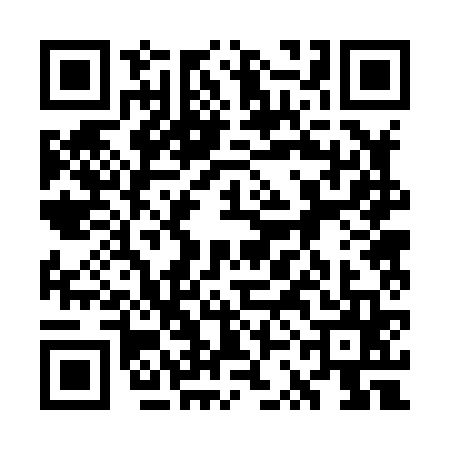 QR code for 7SB8656