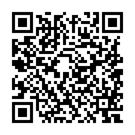 QR code for 7SB9851