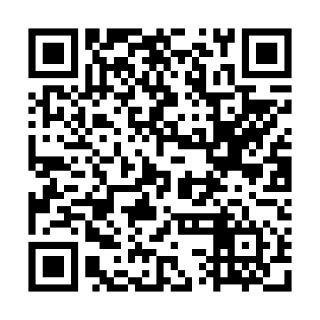 QR code for 7SBF54
