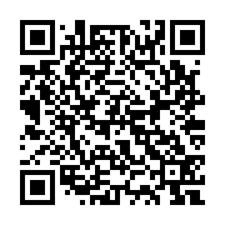 QR code for 7SBQ33