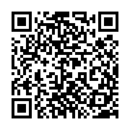 QR code for 7SBU48