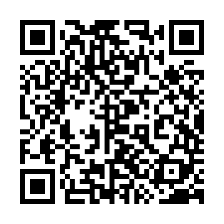 QR code for 7SBZ49