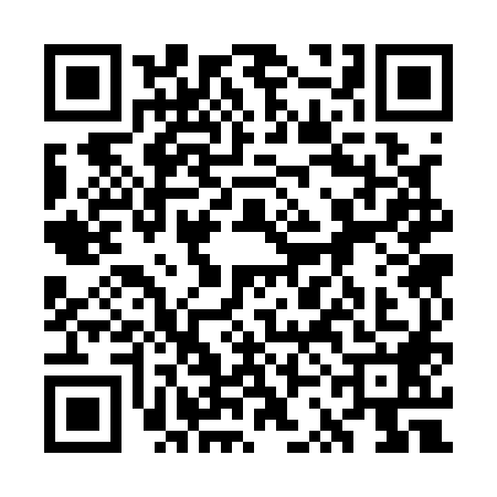 QR code for 7SC1889