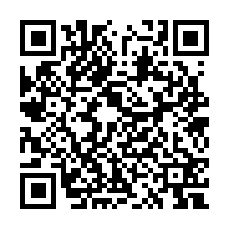 QR code for 7SC3226