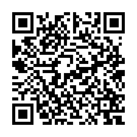 QR code for 7SC3276