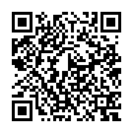 QR code for 7SC3328