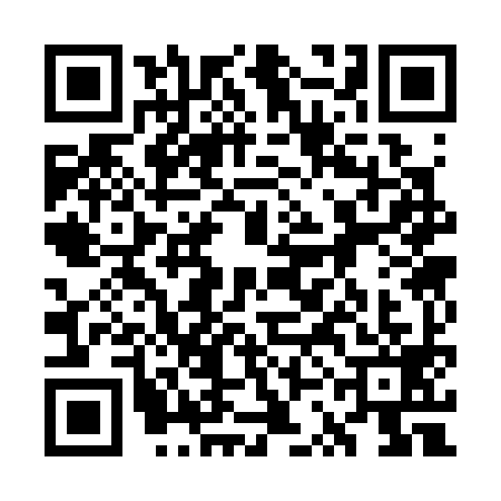 QR code for 7SC3999