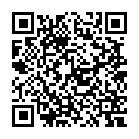 QR code for 7SC4668
