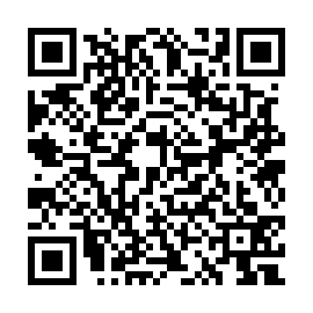 QR code for 7SC5335