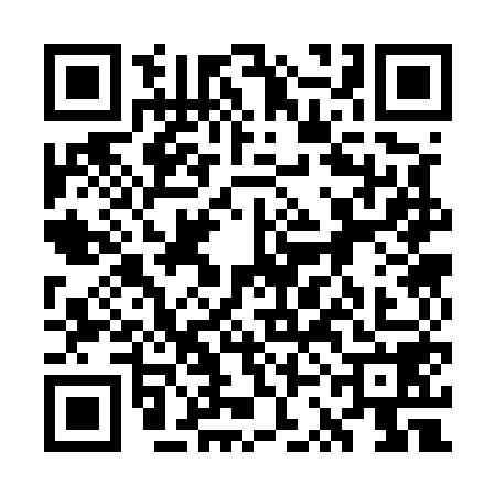 QR code for 7SC5584