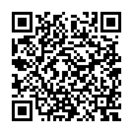 QR code for 7SC5818