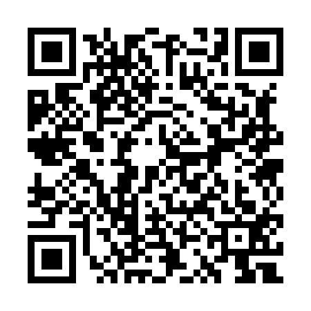QR code for 7SC8134