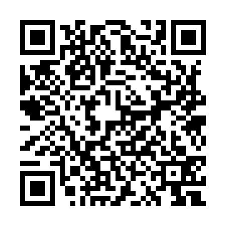 QR code for 7SC9336