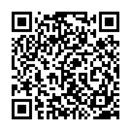 QR code for 7SCB37