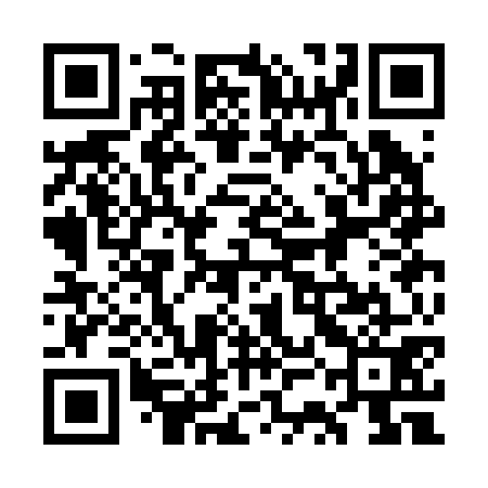 QR code for 7SCB71