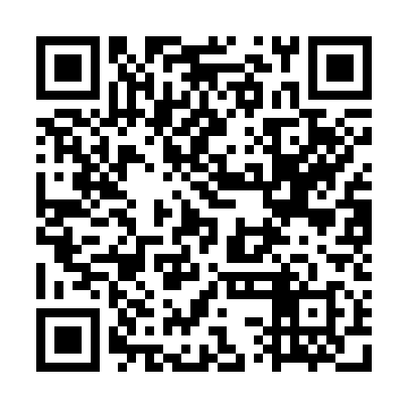 QR code for 7SCC18