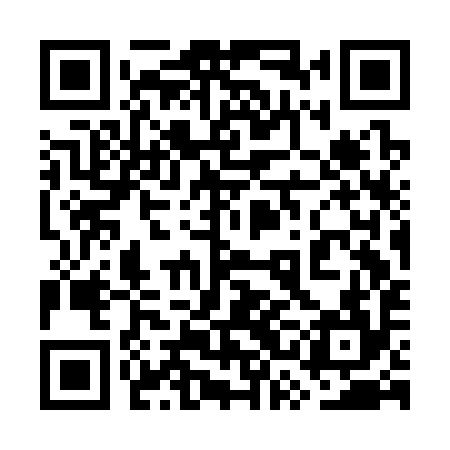 QR code for 7SCC94
