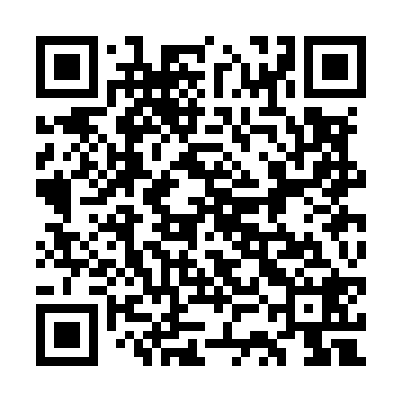 QR code for 7SCM28