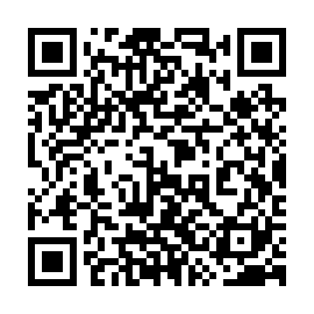 QR code for 7SCR21