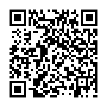 QR code for 7SCS35