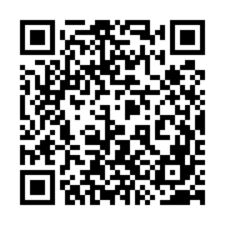 QR code for 7SCU66