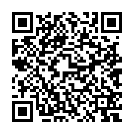 QR code for 7SD1228