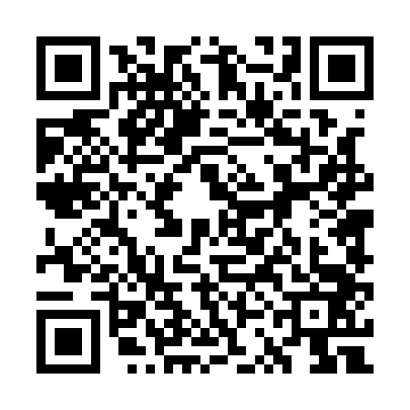 QR code for 7SD1431