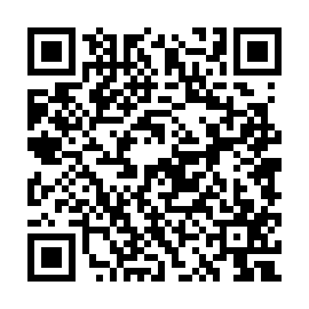 QR code for 7SD3178