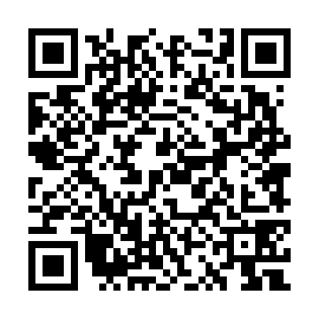 QR code for 7SD6787