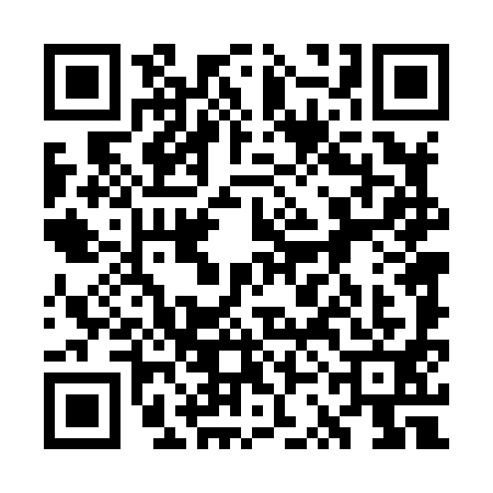 QR code for 7SD8913