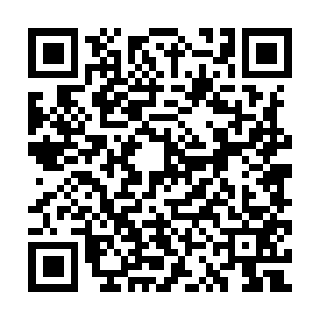 QR code for 7SD9531