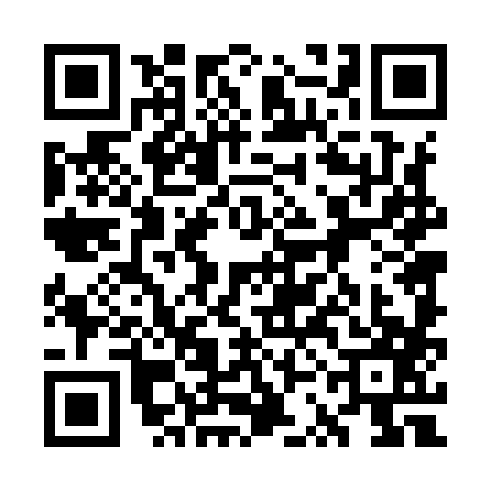 QR code for 7SD9875