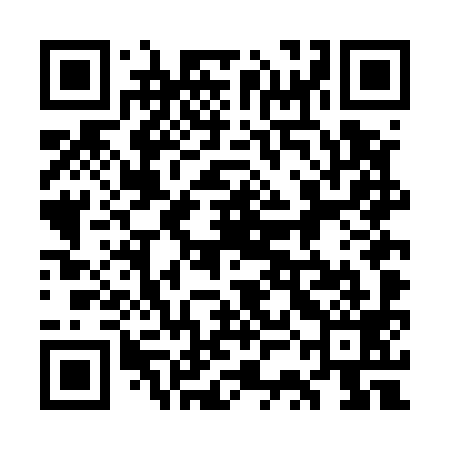 QR code for 7SDE99
