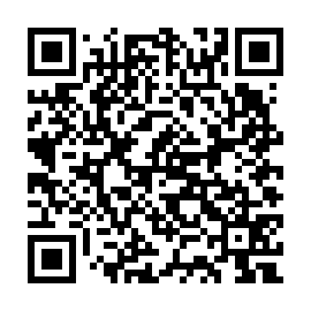 QR code for 7SDF75