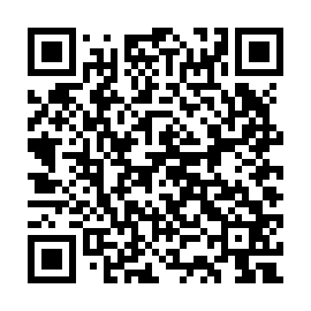 QR code for 7SDJ62