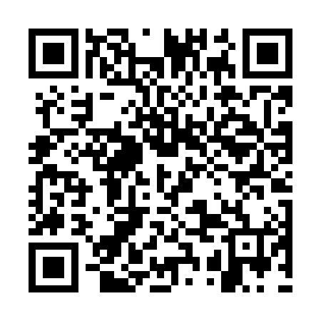 QR code for 7SDM84