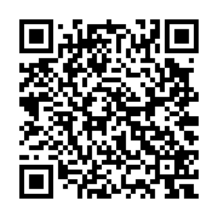 QR code for 7SDP29