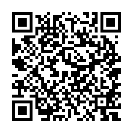 QR code for 7SE2887