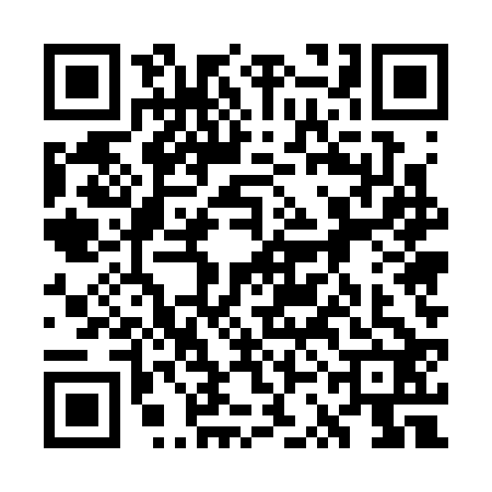 QR code for 7SE3225