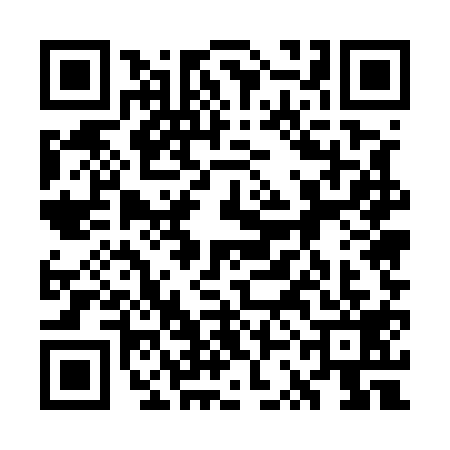 QR code for 7SE5191