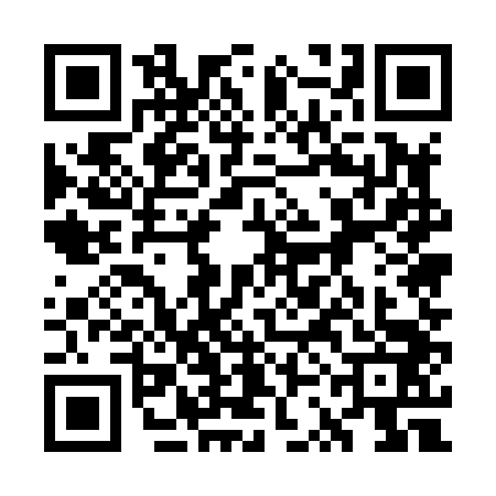 QR code for 7SE8437