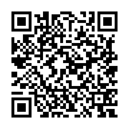 QR code for 7SE8731