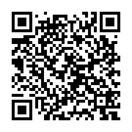 QR code for 7SEA28